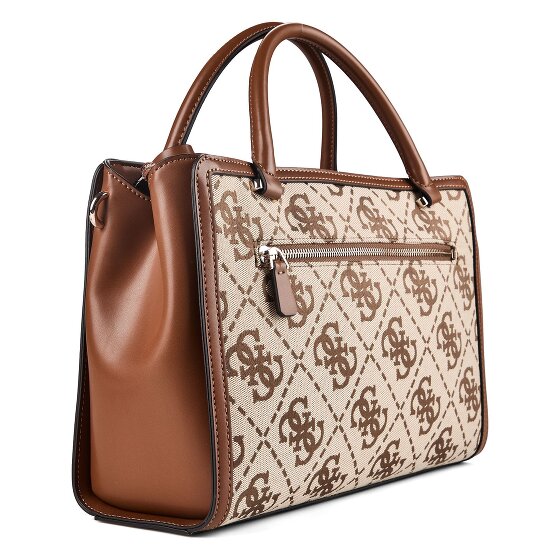 Guess Audrey Bolso 33 cm