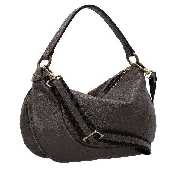 Gabs Marty Bolsa de hombro Piel 35 cm