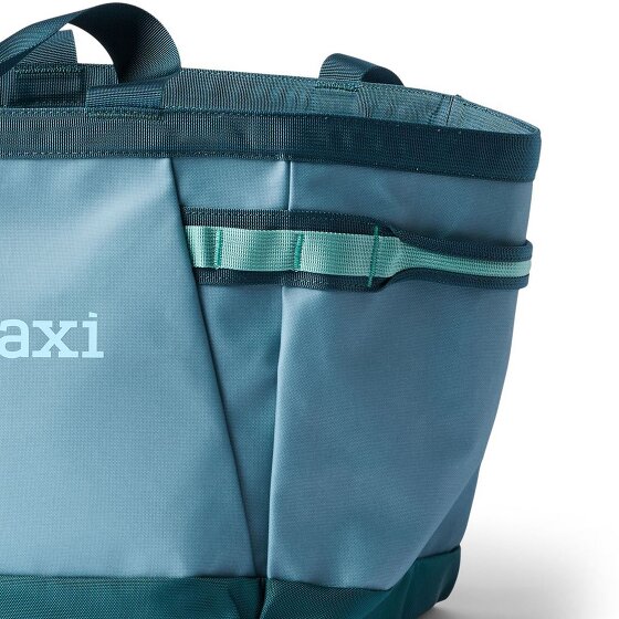 Cotopaxi Allpa Bolsa de compras 37 cm