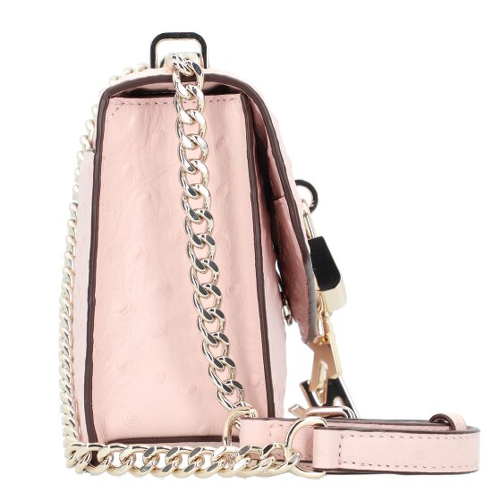 DKNY Elissa Bolsa de hombro 21.5 cm