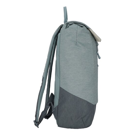 Thule Lithos 16L Mochila de día 46 cm Compartimento para el portátil