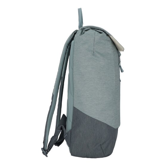 Thule Lithos 16L Mochila de día 46 cm Compartimento para el portátil