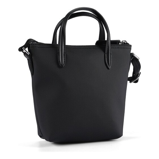 Lacoste L.12.12 Bolsa de compras 20 cm