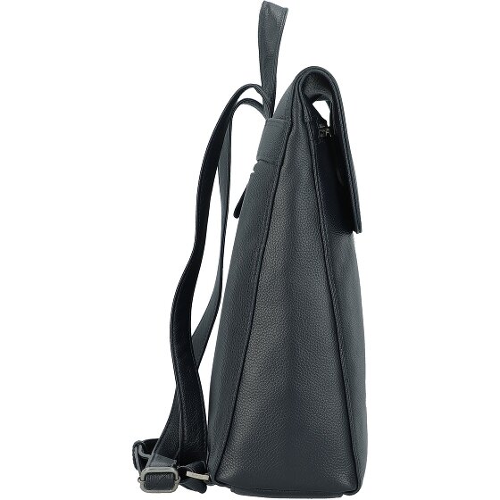 Picard Mochila Luis Piel 30 cm