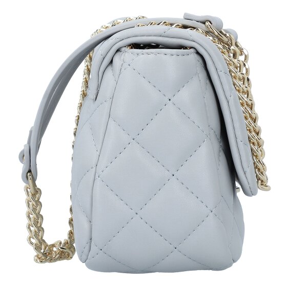 Valentino Ocarina Bolsa de hombro 18.5 cm