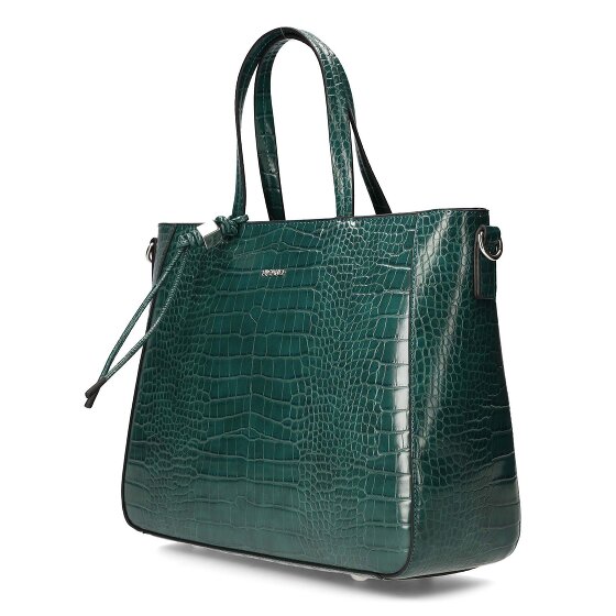 Picard Wild Art Bolsa de compras 34 cm