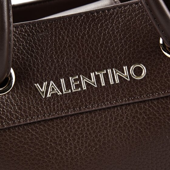 Valentino Alexia Bolsa de hombro 21 cm