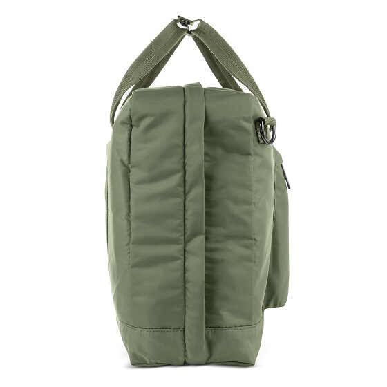 bugatti Elia Bolsa de viaje Weekender 45 cm