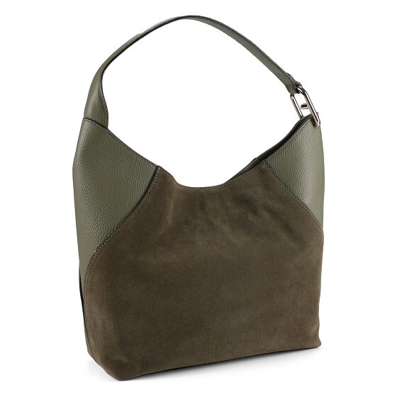 Furla Lara Bolsa de compras Piel 29 cm