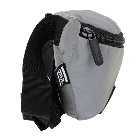 OAK25 Riñonera 27 cm