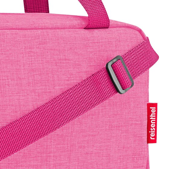 reisenthel Coolerbag To-Go Bolsa refrigerante 23.5 cm