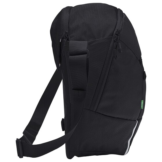 Vaude Cycle Bolsa para bicicletas 41 cm