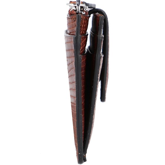 Castelijn & Beerens Donna Cartera RFID Piel 12 cm