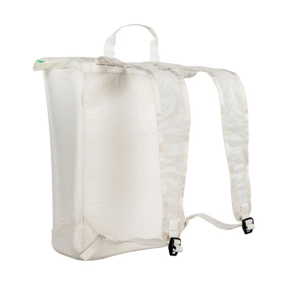 Tatonka SQZY Mochila de día 42 cm