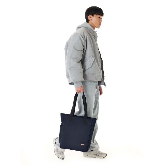 Eastpak Tote Bolsa de compras 33 cm Compartimento para laptop