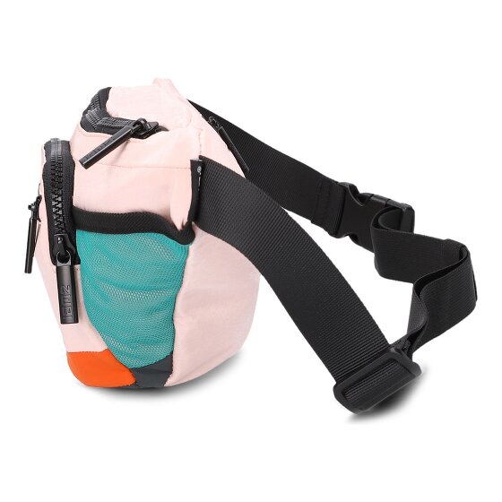 Zwei Bonny Riñonera 45 cm