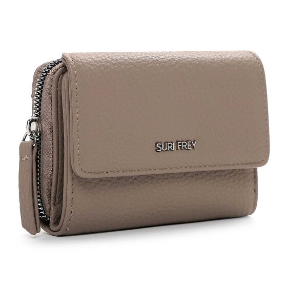 Suri Frey SFY Tiffy Cartera 14 cm