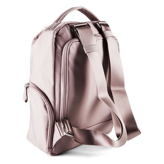 Samsonite Move 5.0 Mochila de día 32 cm