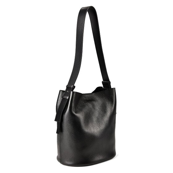 Patrizia Pepe Never Complete Bolsa Piel 26 cm