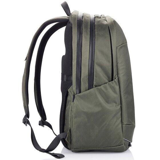XD Design Mochila Bobby Explore 54 cm Compartimento para el portátil