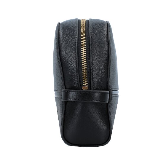 The Bridge Domitilla Bolsa de aseo Piel 14 cm