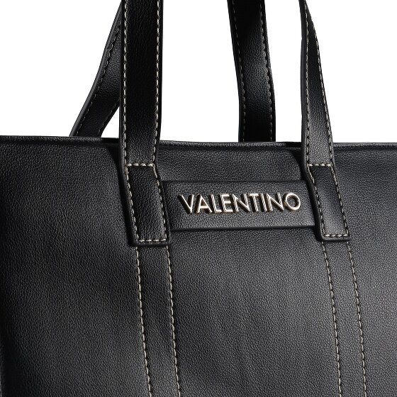 Valentino Aury Re Bolsa de compras 35 cm