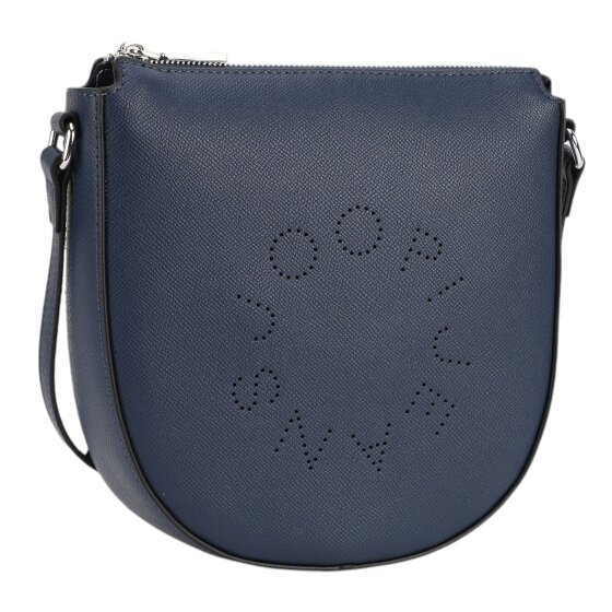Joop! Jeans Giro Stella Bolsa de hombro 22 cm