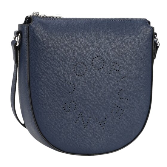 Joop! Jeans Giro Stella Bolsa de hombro 22 cm