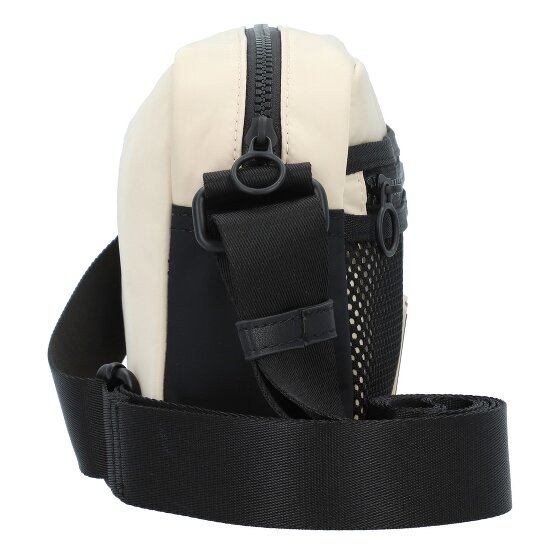 Tommy Hilfiger TH Sport Bolsa de hombro 23 cm