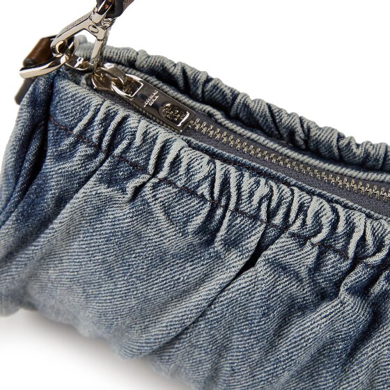 Liebeskind Cloud II Bolsa de hombro XS 25 cm