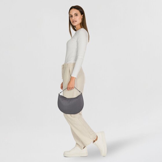Jost Vika Bolsa de hombro Piel 39 cm