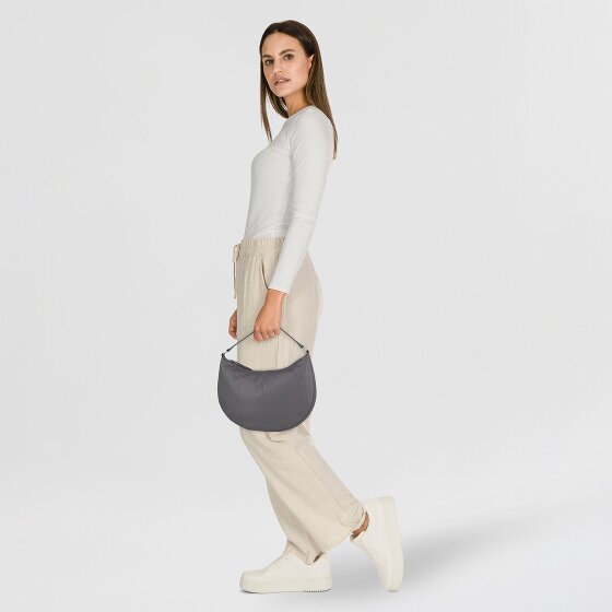 Jost Vika Bolsa de hombro Piel 39 cm