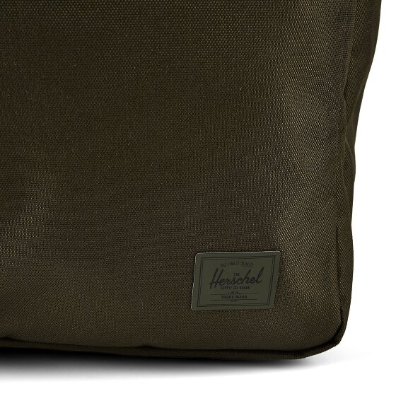 Herschel Kaslo Bolsa de compras 39 cm