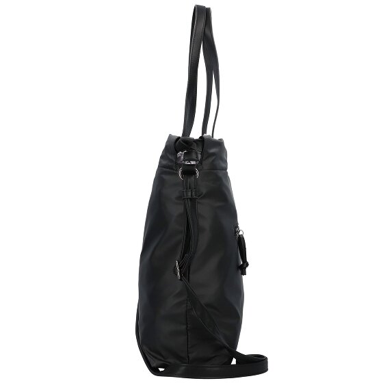 Tom Tailor Denim Bolsa de hombro 37 cm