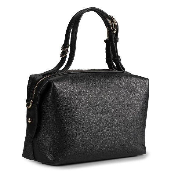 Furla Double Bolso Piel 23 cm