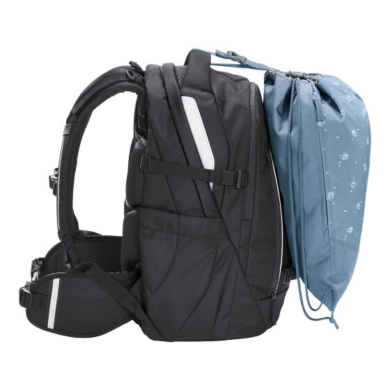 coocazoo Bolsa de deporte 43 cm