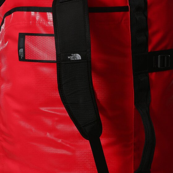 The North Face Bolsa de viaje Base Camp XXL 80 cm
