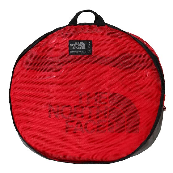 The North Face Bolsa de viaje Base Camp XXL 80 cm