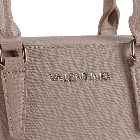 Valentino Zero Re Bolsa de hombro 29.5 cm