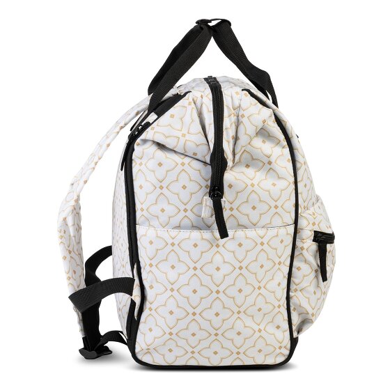 Punta City Style Mochila de día 37 cm