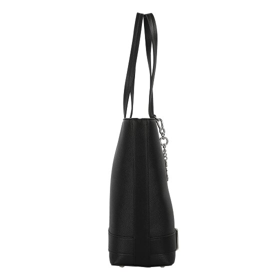 Juicy Couture Jasmine Bolsa de compras 35.5 cm