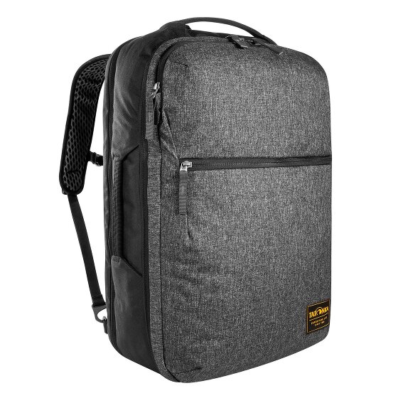Tatonka Flightcase 40 mochila de viaje 55 cm compartimento para portátil