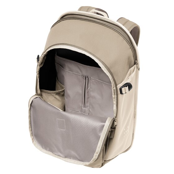 Vaude Coreway Mochila de día 49 cm Compartimento para el portátil