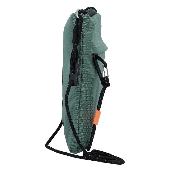 Mammut Xeron Bolsa de hombro 28 cm