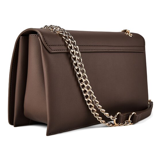 Love Moschino Bolsa de hombro 26 cm