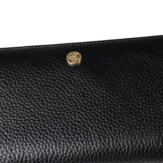 Esquire Alexandria Cartera Protección RFID Piel 19 cm