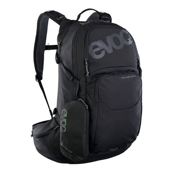 Evoc Explorer 30 Mochila de senderismo 54 cm