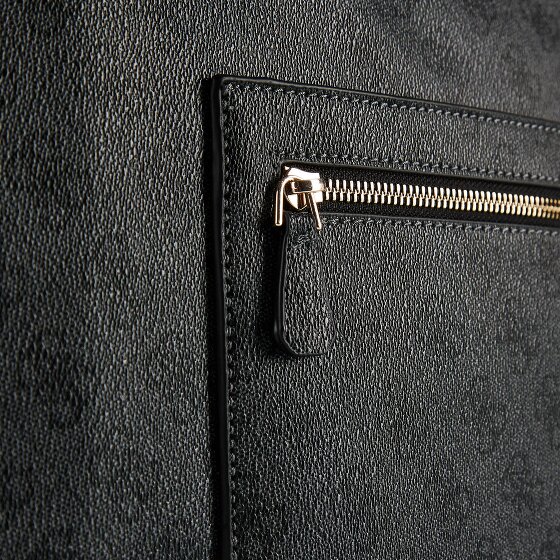 Guess Latona Bolsa de compras 52 cm