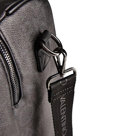 Valentino King RE Bolsa de viaje Weekender 48 cm