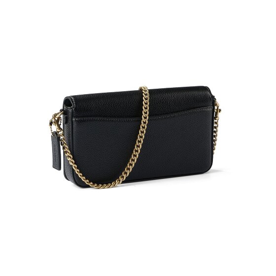 Coach Mila Bolsa de hombro Piel 20 cm